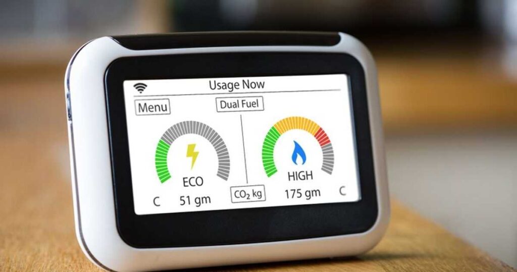 مبادلة تستكمل بيع حصتها غير المباشرة في "كاليسن"