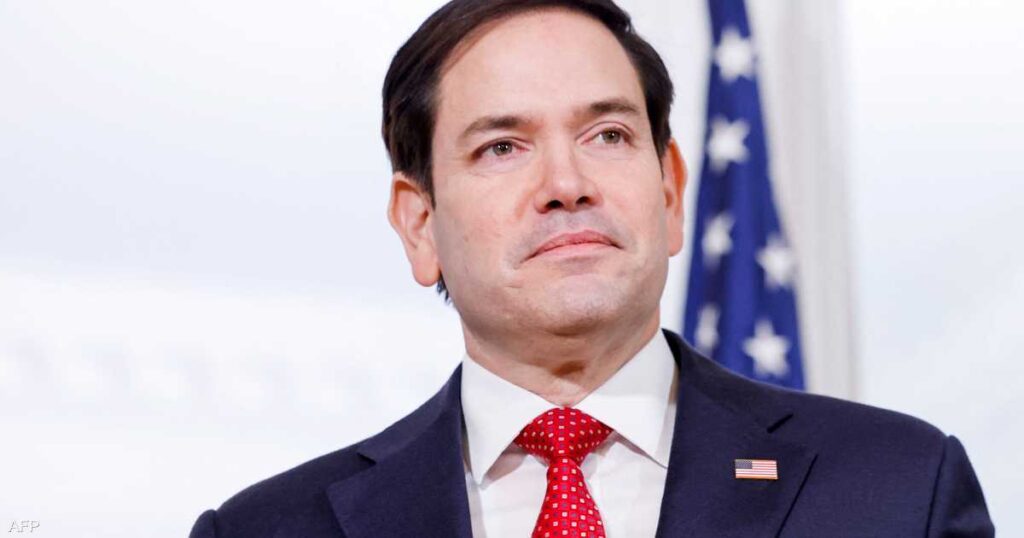 "تفاؤل أميركي" قبيل محادثات جدة بشأن إنهاء حرب أوكرانيا