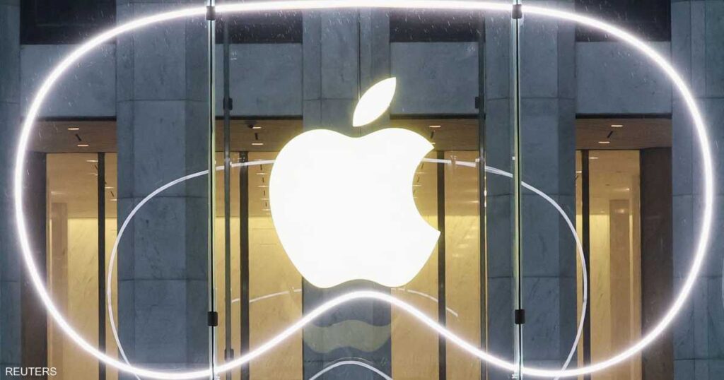 مفاجأة أبل القادمة.. تسريبات جديدة تكشف تفاصيل iPhone 17 Air