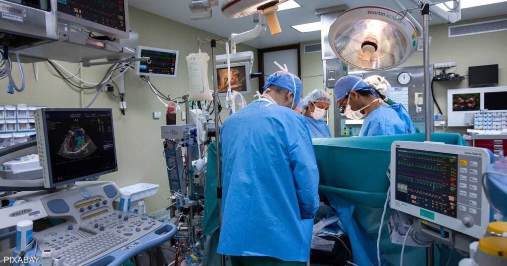 علماء يطورون أداة ذكاء اصطناعي.. تتنبأ بتكرار سرطان خطير