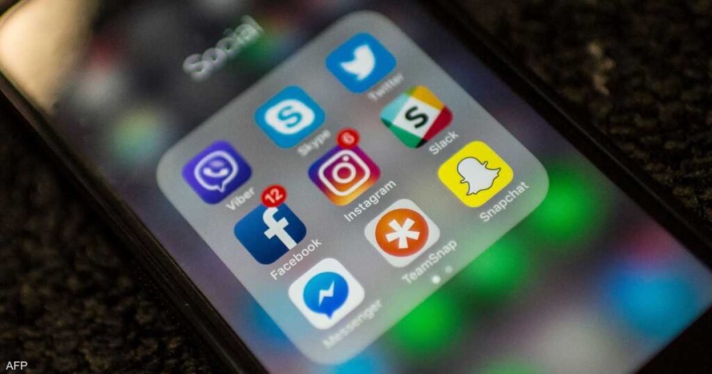 مرة أخرى.. "إنستغرام" يستنسخ ميزة مهمة من "تيك توك"