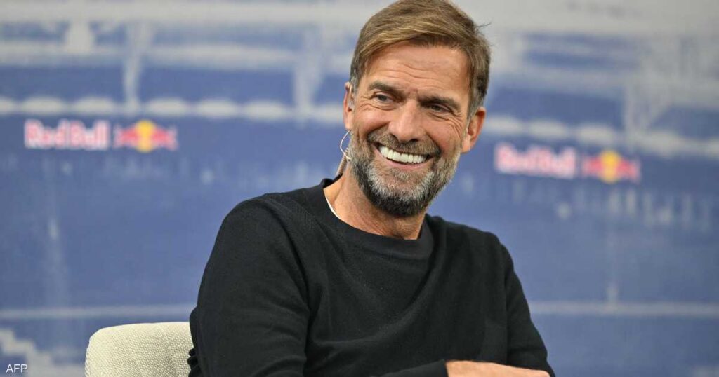 كلوب إلى ريال مدريد؟.. تفاصيل "قنبلة الموسم"