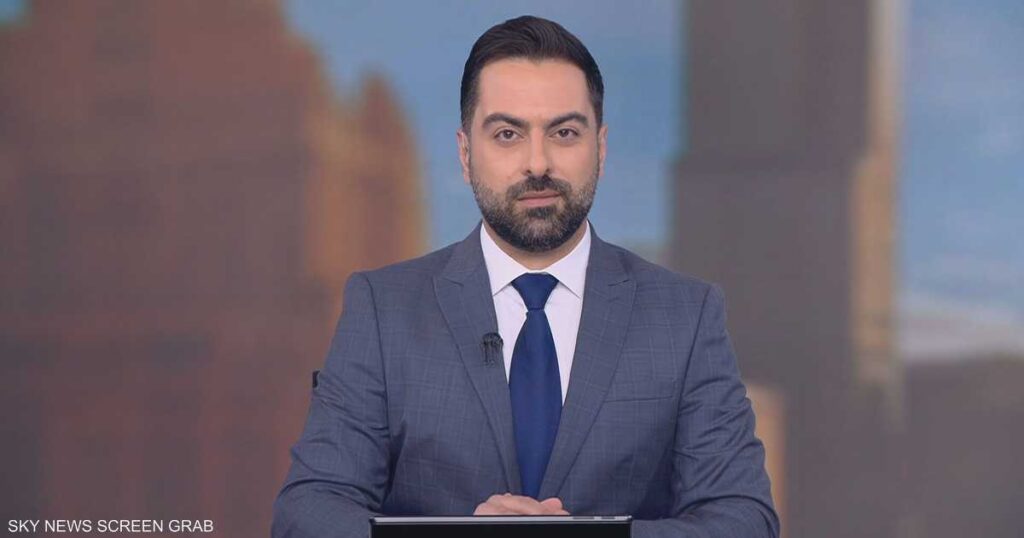 49 مليون دولار يخسرها ماسك كل ساعة بسبب ترامب