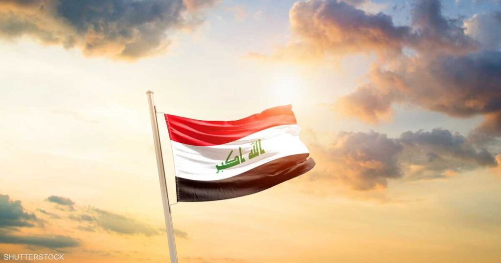 لأول مرة.. العراق يحقق فائضا في إنتاج الحنطة