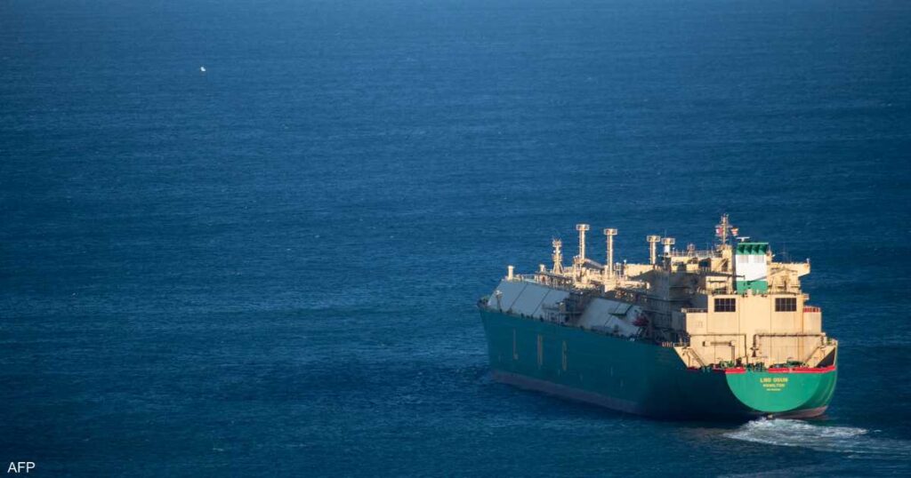 الصين تتهم أميركا بـ"الحمائية" و"التنمر الاقتصادي"