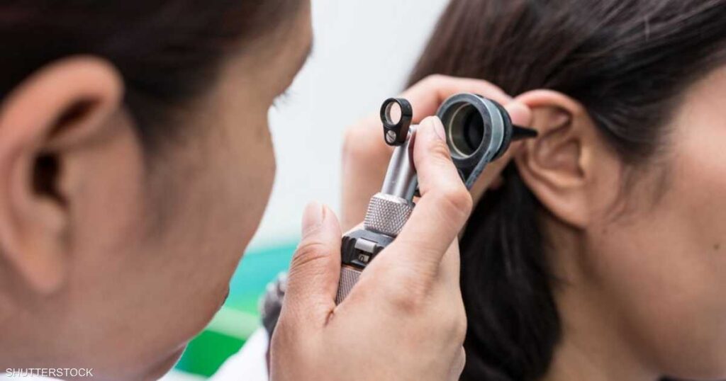 ضعف السمع وأمراض القلب.. دراسة تحدد "علاقة خطيرة"