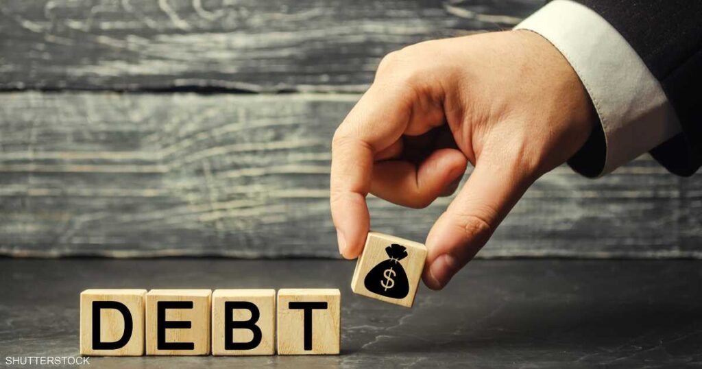 دول الجنوب العالمي المثقلة بالديون تحت ضغط الرسوم