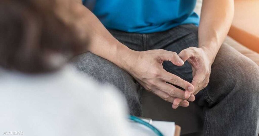 التوتر والسرطان.. علماء يحذرون من "صلة خطيرة"