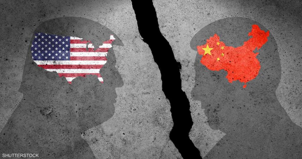 بكين تسحب استثماراتها من الأسهم الخاصة الأميركية