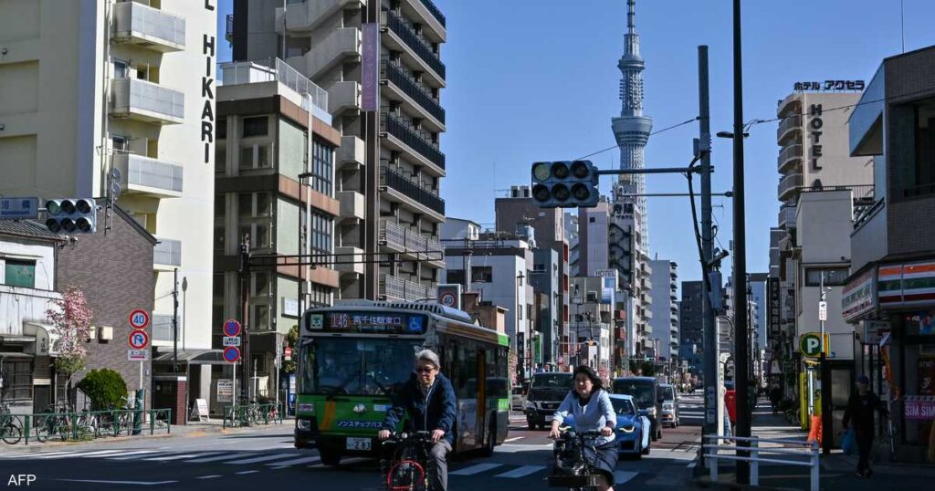 كاميرا تفضح سائق حافلة.. 6 دولارات كلفته 83 ألف دولار