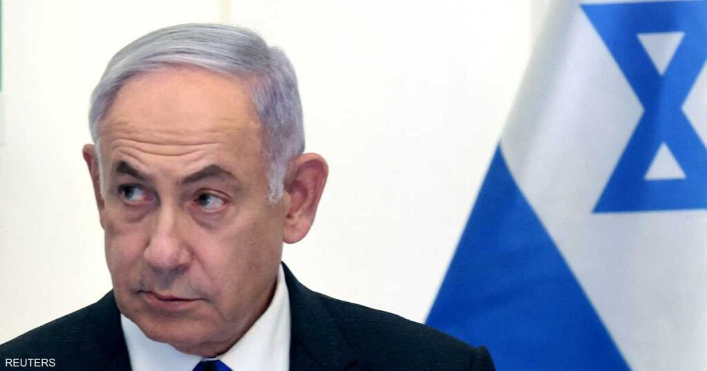 نتنياهو يتحدث عن حرب "السبع جبهات".. والثمن الباهظ
