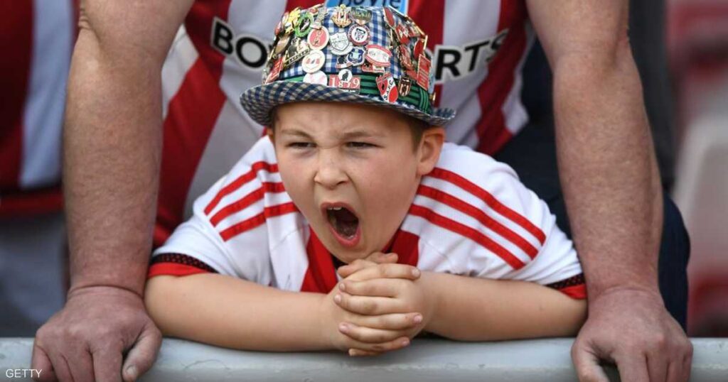 لماذا التثاؤب معدٍ؟