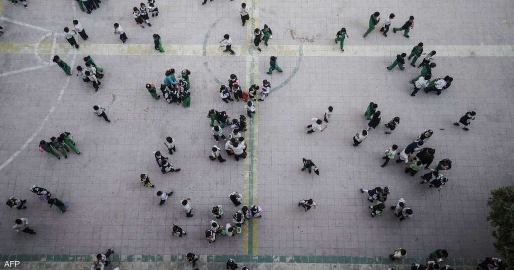 مصر.. جدل بسبب اللغة الثانية وقرار وزير التعليم أمام القضاء