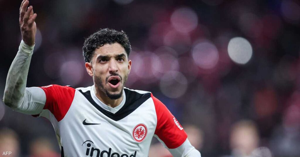 بنصف موسم فقط.. رقم مرموش في ألمانيا لا يزال "صعب المنال"