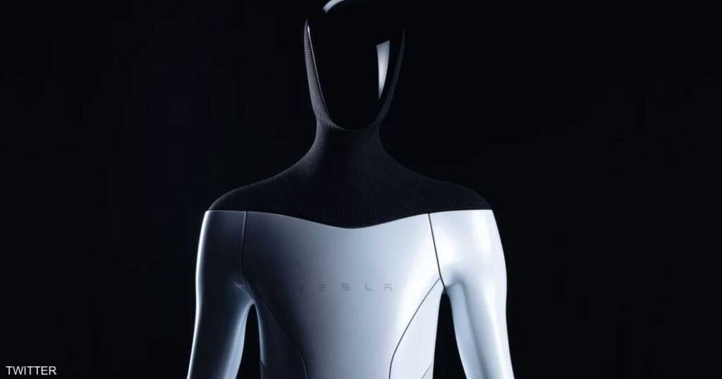 ماسك: قيود الصين على المعادن النادرة تعرقل إنتاج "أوبتيموس"