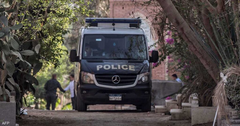 "قضية الطفل ياسين" تثير غضب المصريين.. تحرش داخل مدرسة