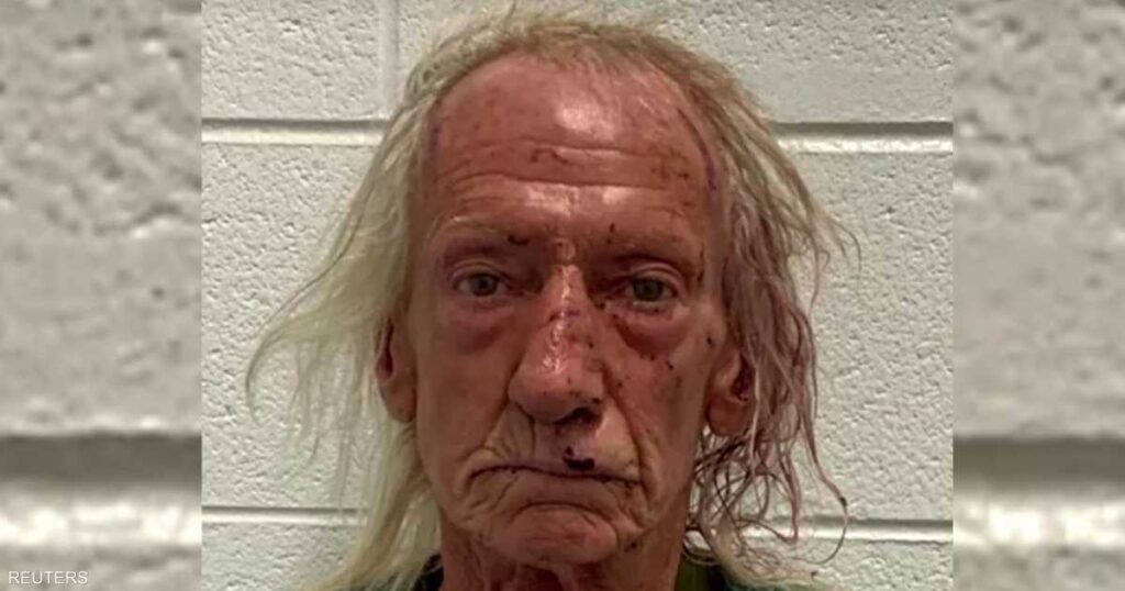 "عقوبة قاسية" لقاتل طفل فلسطيني أميركي بسبب حرب غزة