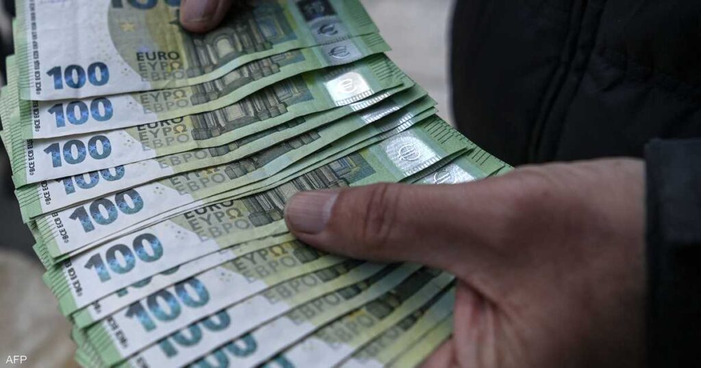 زخم اليورو.. هل هو بداية لاتجاه طويل الأجل؟