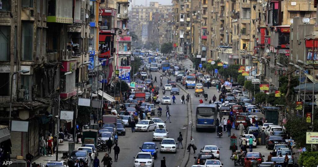 مصر.. مقترح برلماني بتقليص الإجازات الرسمية يثير الجدل