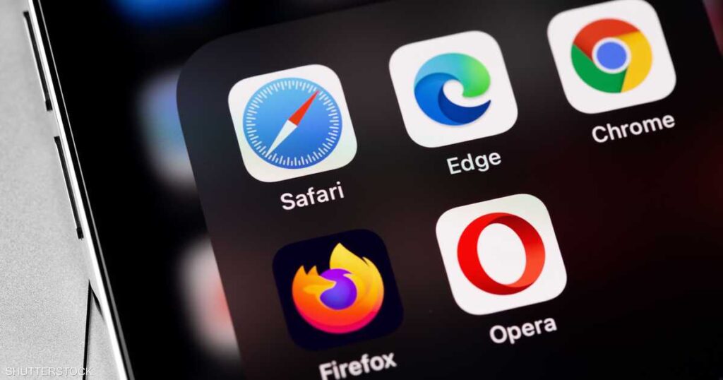 خطوة جديدة قد تهدد هيمنة "غوغل كروم".. ما القصة؟