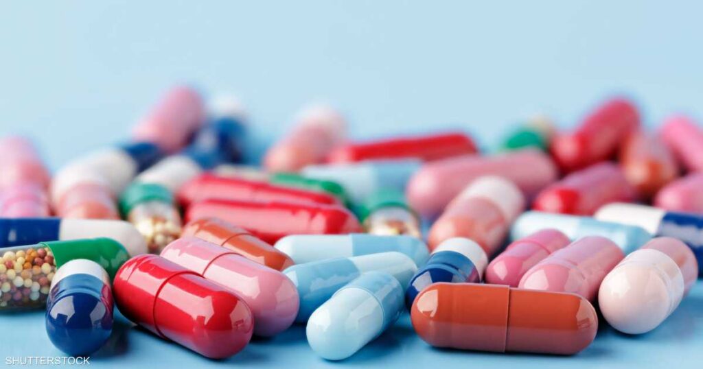 بأمر تنفيذي.. ترامب يعتزم خفض أسعار الأدوية