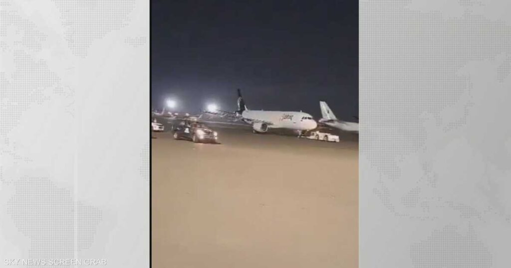 فيديو لاشتباكات في طرابلس.. ومقتل مسؤول ليبي كبير