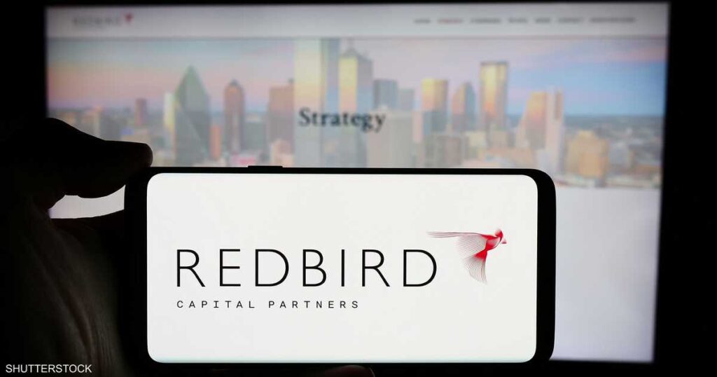 صفقة بـ500 مليون إسترليني.. "ردبيرد" تشتري صحيفة "التليغراف"