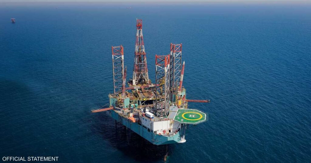 "أدنوك للحفر" تفوز بعقد لمدة 15 عاما بـ 1.15 مليار دولار