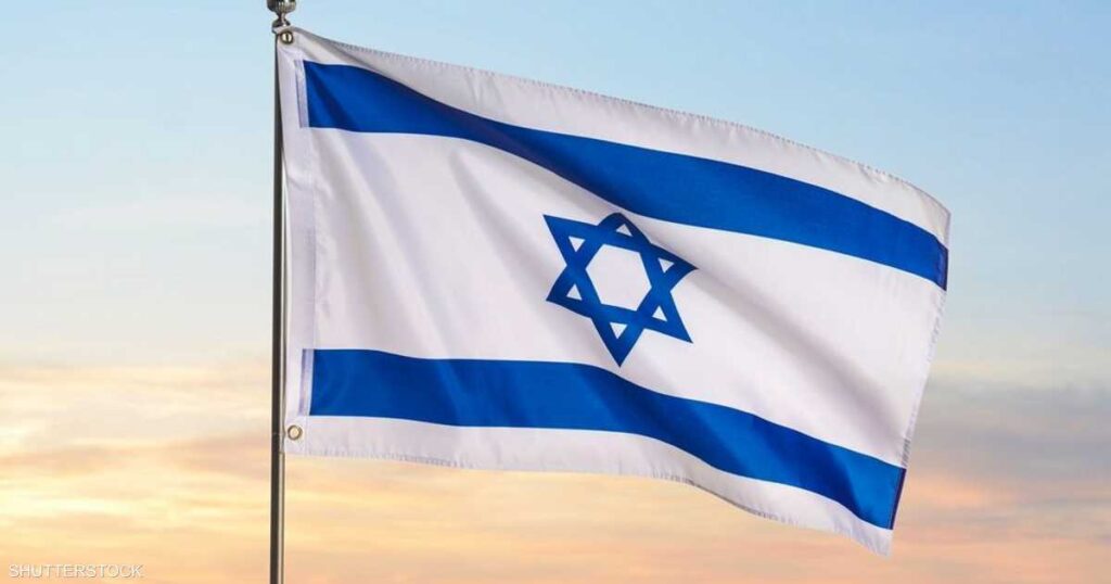 إسرائيل تعتبر استضافة وزراء عرب بالضفة "اجتماعا استفزازيا"