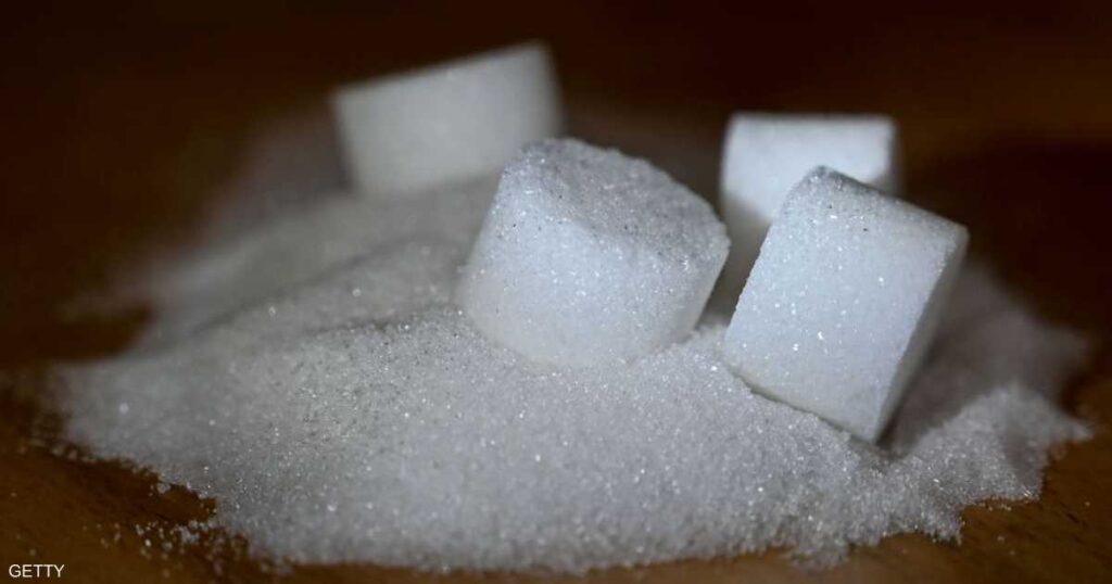 السكريات ليست سواسية.. أي نوع يهدد صحتك أكثر؟