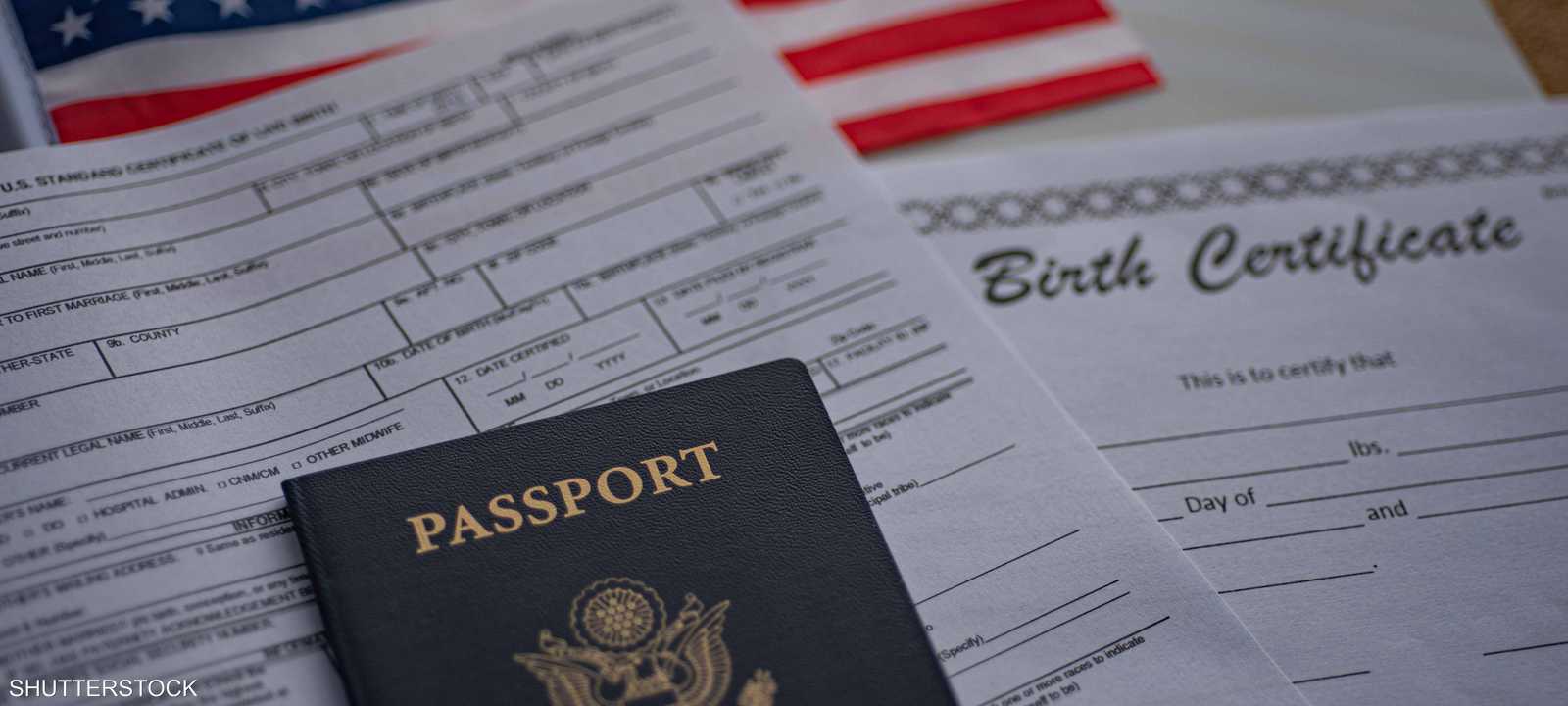 لماذا أصبحت الهجرة خياراً مغرياً للأميركيين؟