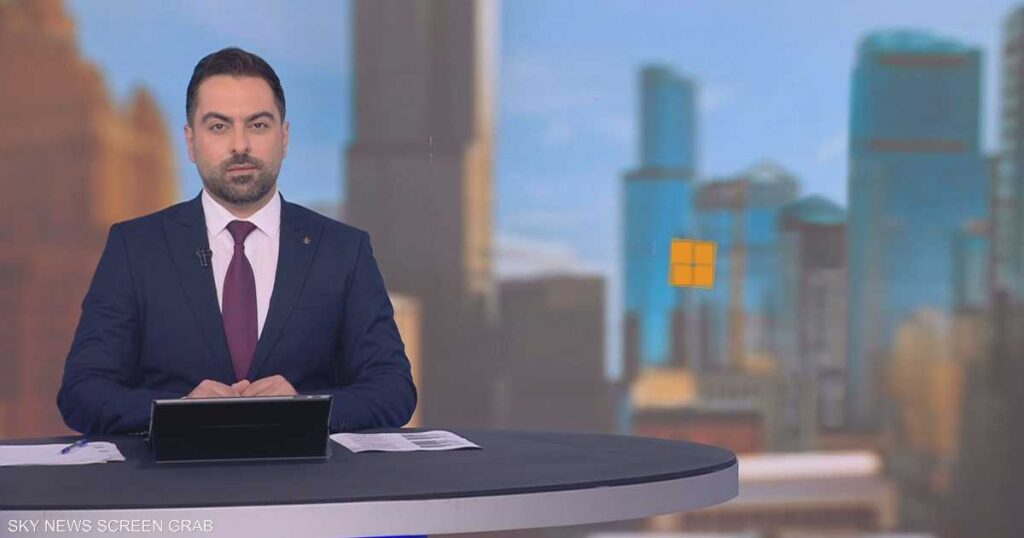 الصادرات والسياحة ركيزتان أساسيتان لدعم مكانة مصر الاقتصادية