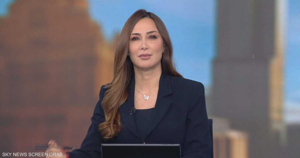 أزمة كاليفورنيا تنتشر في 20 مدينة أمير كية