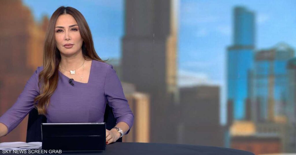 للعام الرابع .. طفرة عقار غير مسبوقة في الإمارات