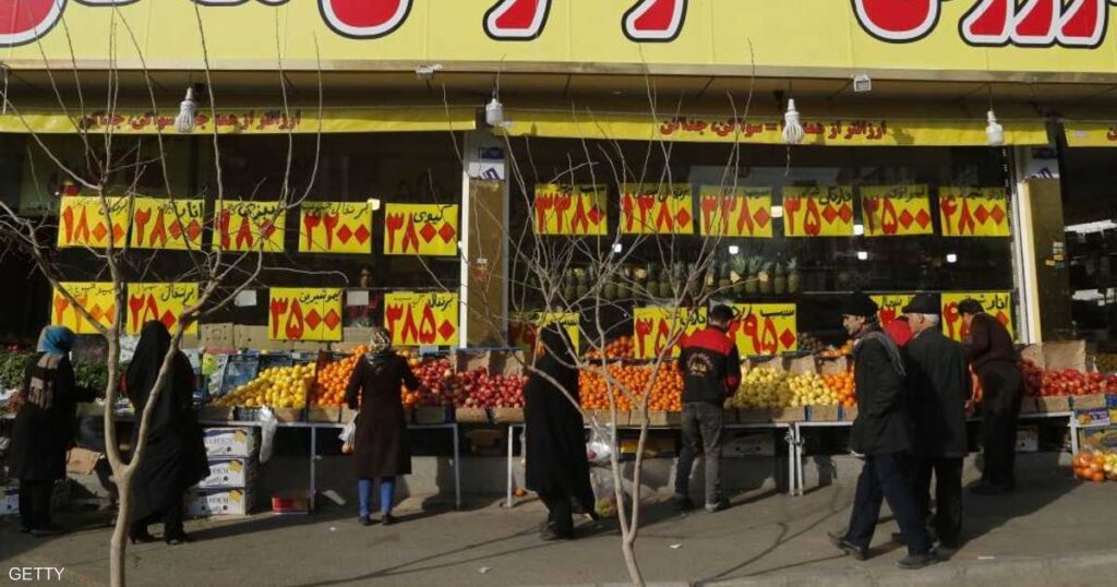 إيران في عزلة بلا أصدقاء.. هل تعيش نهاية مشروعها؟