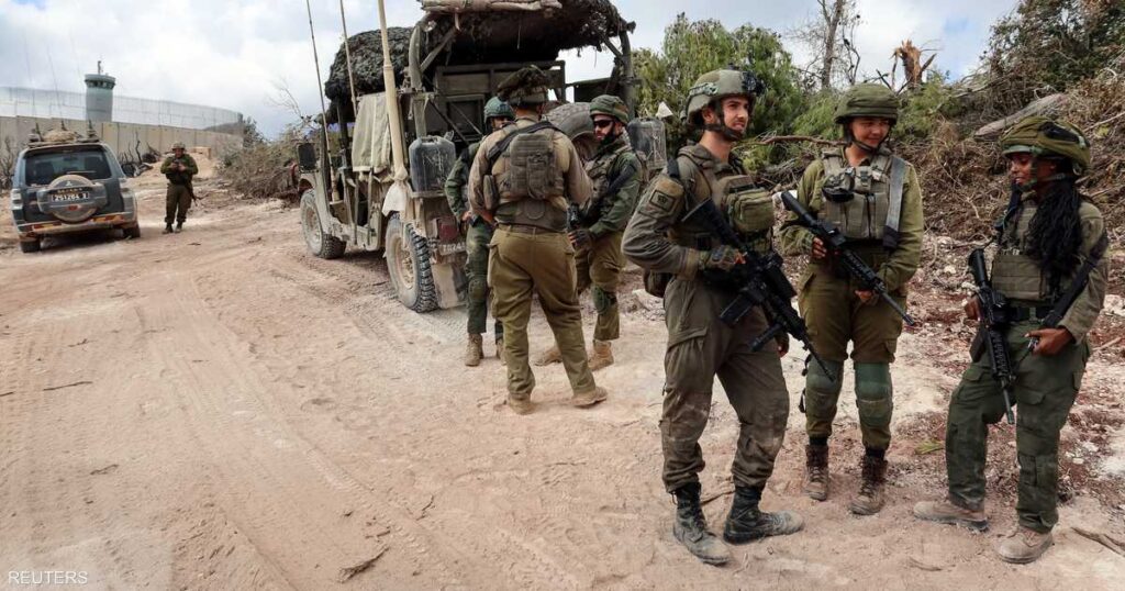 "خلاف" يشعل إسرائيل.. حكومة نتنياهو على شفا الانهيار