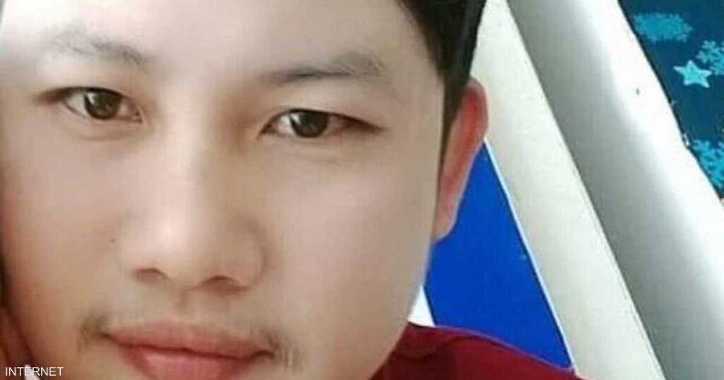 إسرائيل "تستعيد" جثة محتجز تايلندي من غزة