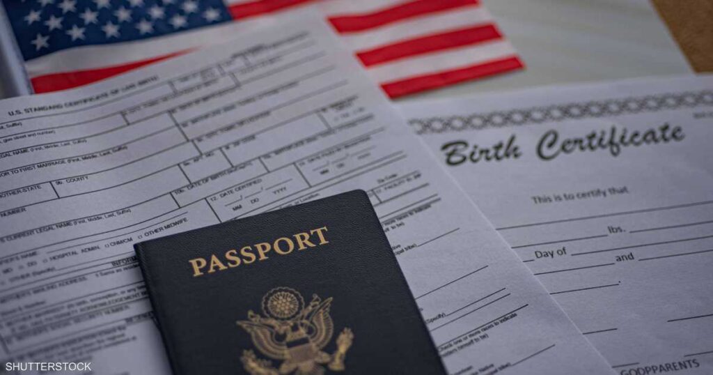 ما الذي يدفع الأميركيين للتفكير في الهجرة وإلى أين؟