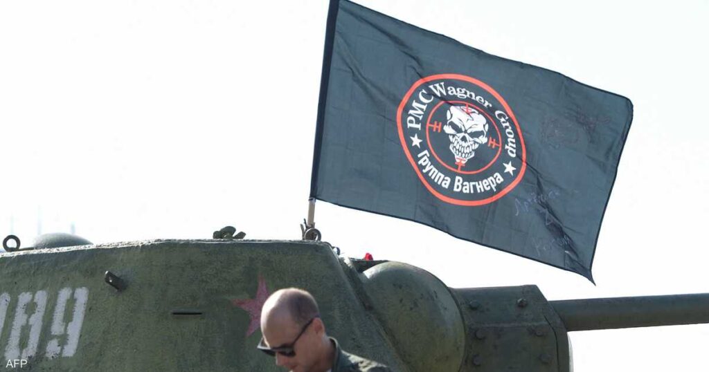 قوات فاغنر تنهي عملها في مالي وتنضم إلى "فيلق أفريقيا"