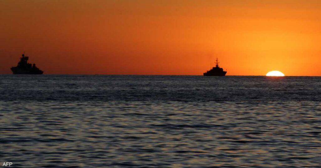 سوريا.. "ضوابط جديدة" على اللباس في الشواطئ والمسابح