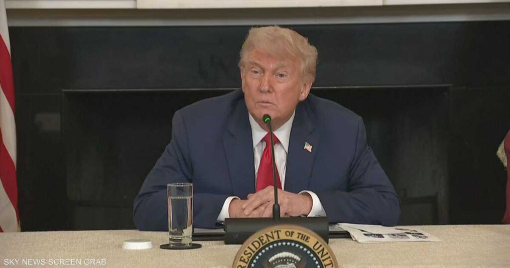 إيران والخيار العسكري.. مفاوضات على حافة الهاوية