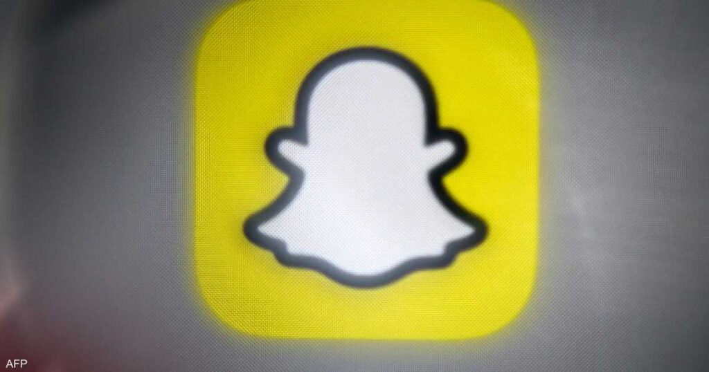 "سناب شات".. أدوات جديدة لتسهيل إنشاء الفيديو