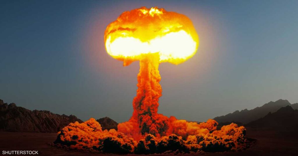 9 دول نووية: من يملك السلاح الأقوى في العالم؟