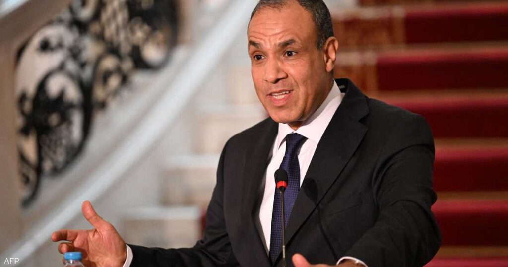 وسط مواجهات إيران وإسرائيل.. مصر تحذر من الفوضى