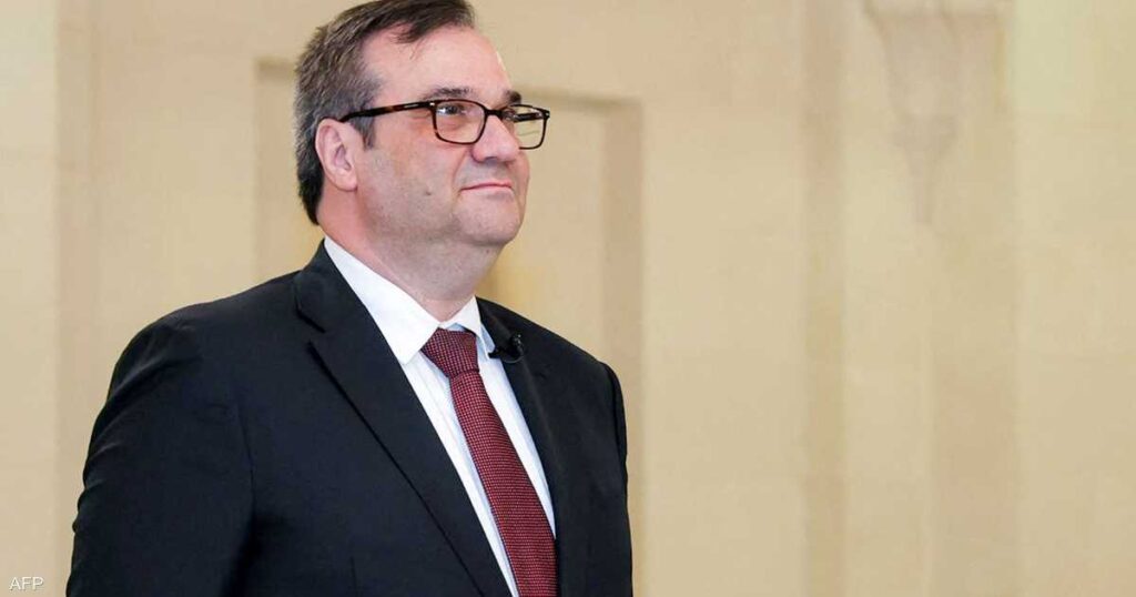 المركزي السوري: نفذنا أول تحويل مصرفي دولي عبر "سويفت"