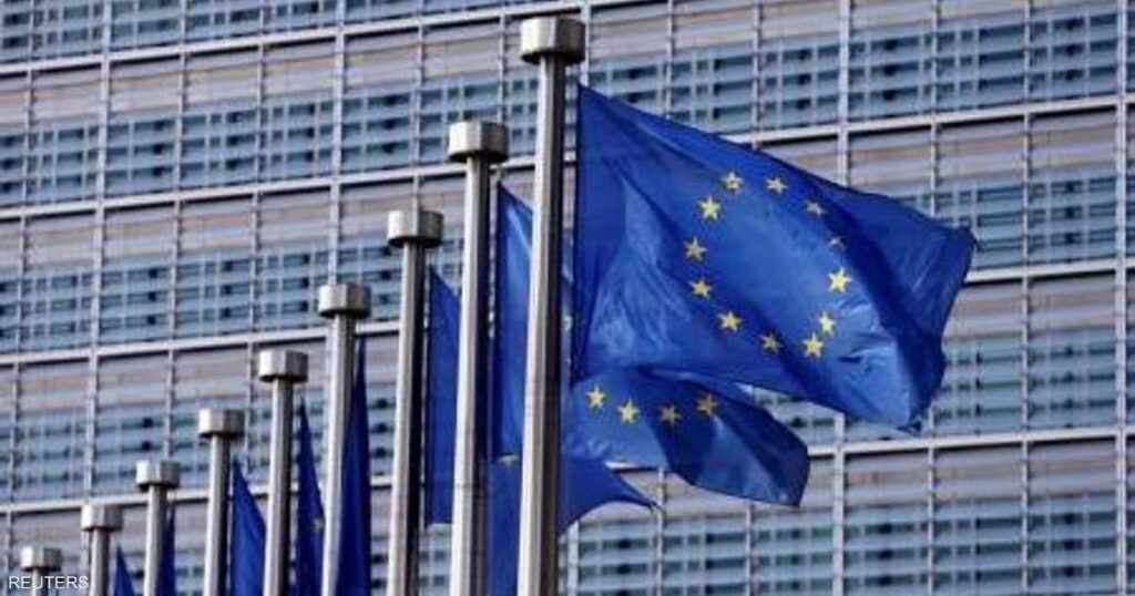 لإجراء محادثات نووية.. لقاء أوروبي إيراني في جنيف