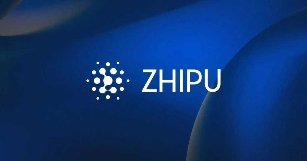 تتحرّك في الظل.. من تكون Zhipu AI التي تثير قلق OpenAI؟