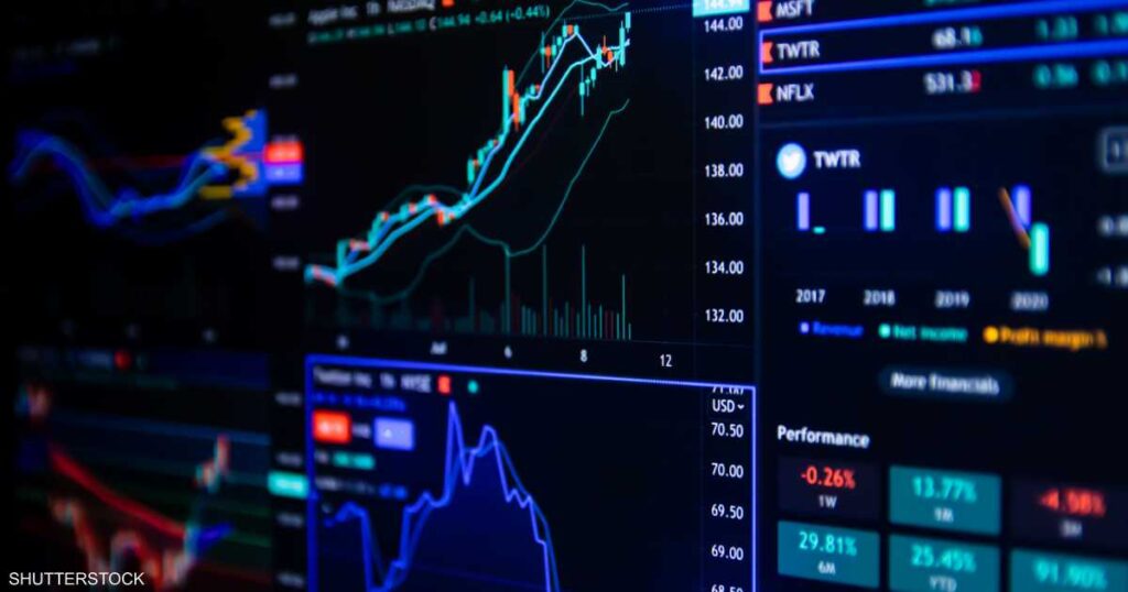 بعد تأجيل الرسوم.. إلى أين تتجه مؤشرات الاقتصاد العالمي؟