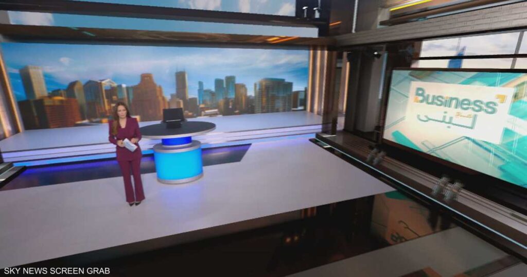 الذهب ثاني أفضل الأصول أداء.. والبنوك متفائلة رغم التراجعات