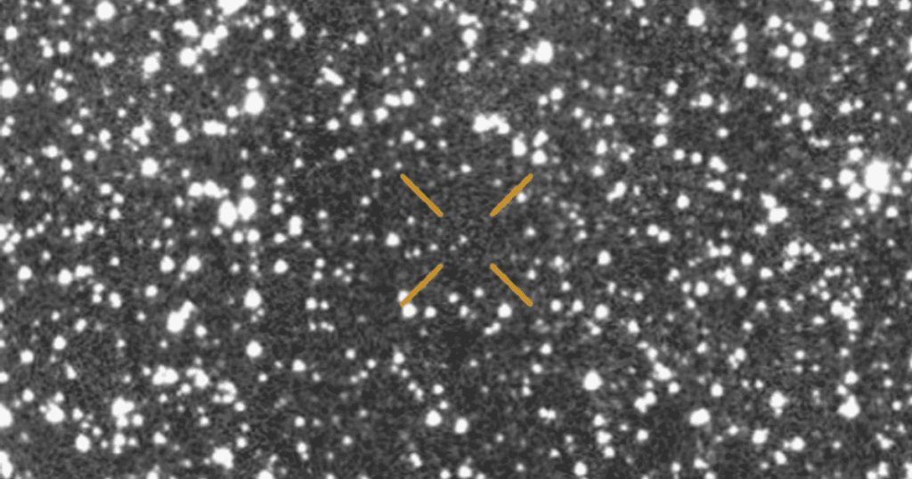 جسم غامض يقترب من الشمس بسرعة مذهلة.. هل يشكّل أي خطر؟